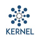 Kernel Yazılım Donanım Danışmanlık Ticaret Limited Şirketi logo