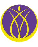 Kervansanal Web Eğitim Danışmanlık Ticaret ve Sanayi Limited Şirketi logo