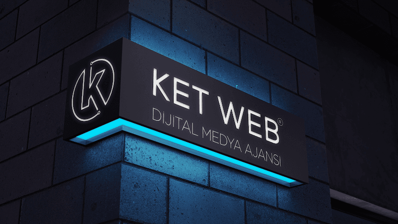 Ket Yazılım ve Bilişim görseli