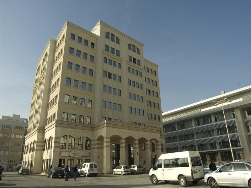 Key Yazılım Çözümleri A.Ş. görseli