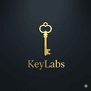 keylabs logo