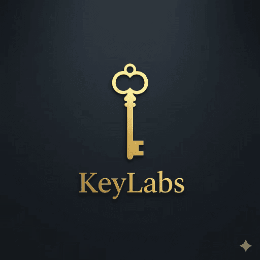 keylabs görseli
