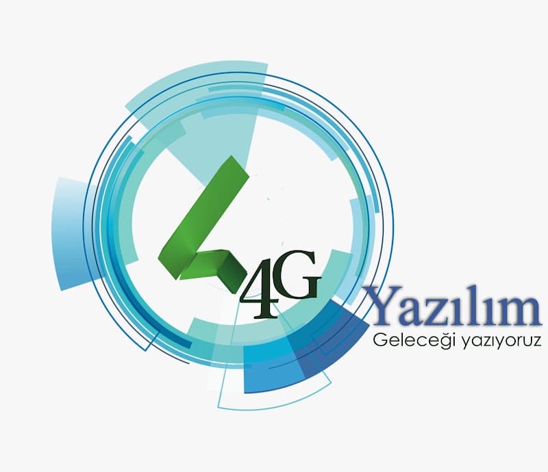 Kimyasal Değerlendirme Uzmanlığı Eğitimi(KDU) görseli