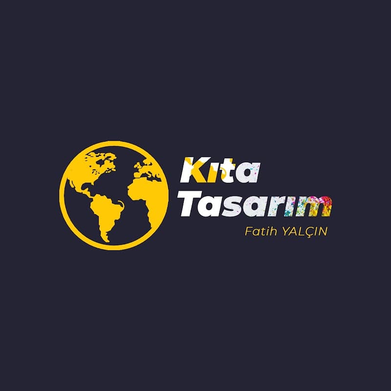 Kıta Tasarım görseli