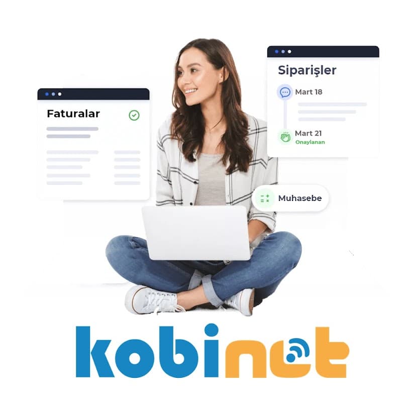 Kobinet görseli