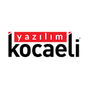 Kocaeli Yazılım logo
