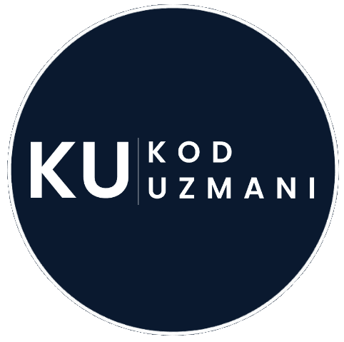 Kod Uzmanı Web Tasarım | İstanbul Web Tasarım | Yazılım Ajansı görseli