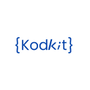 Kodkit Web Hizmetleri logo