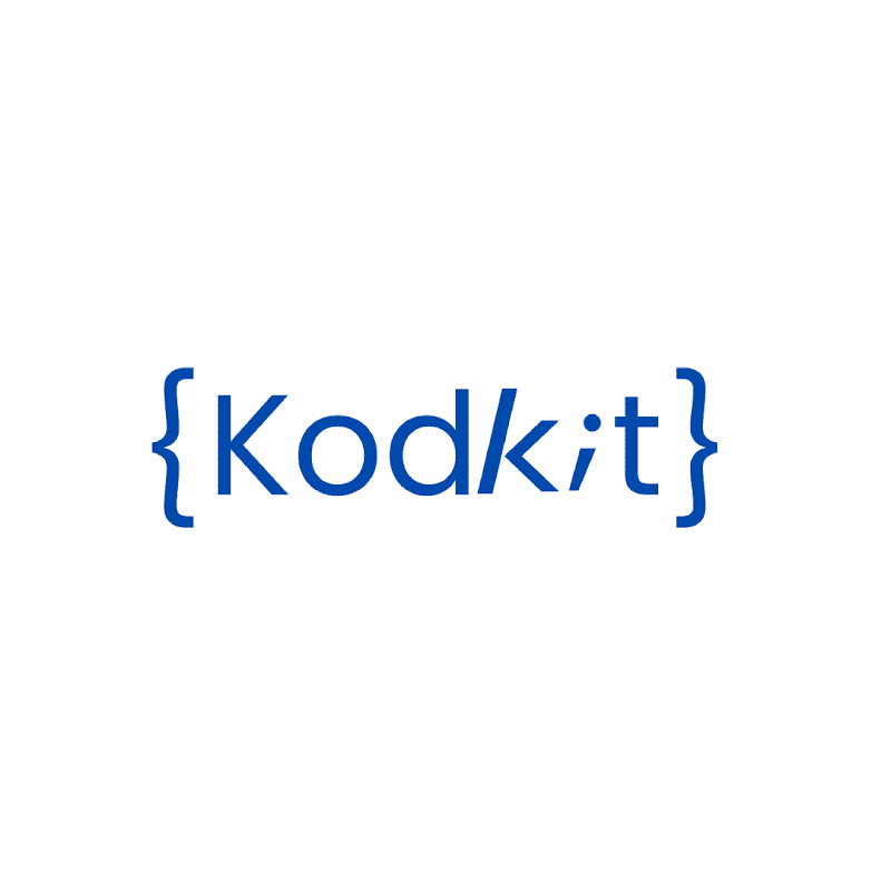 Kodkit Web Hizmetleri görseli