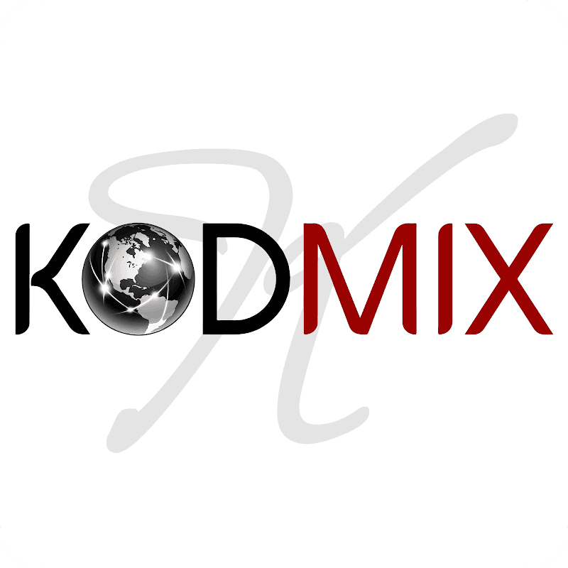 Kodmix Yazılım & Donanım ve Danışmanlık Hizmetleri görseli