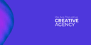 KOLOMP Disruptive Agency logo