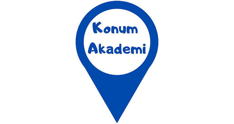 Konum Akademi görseli