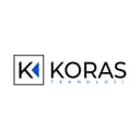 Koras Teknoloji logo