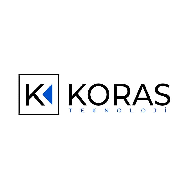 Koras Teknoloji görseli