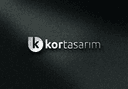 Kortasarım Web Çözümleri | Web Tasarım & SEO logo