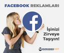 KukumavNet Web Tasarım Ajansı logo