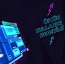 Kupa Medya - Web Tasarım Ajansı logo