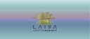 Laiva Tasarım ve Yazılım Tic. Ltd. Şti. logo
