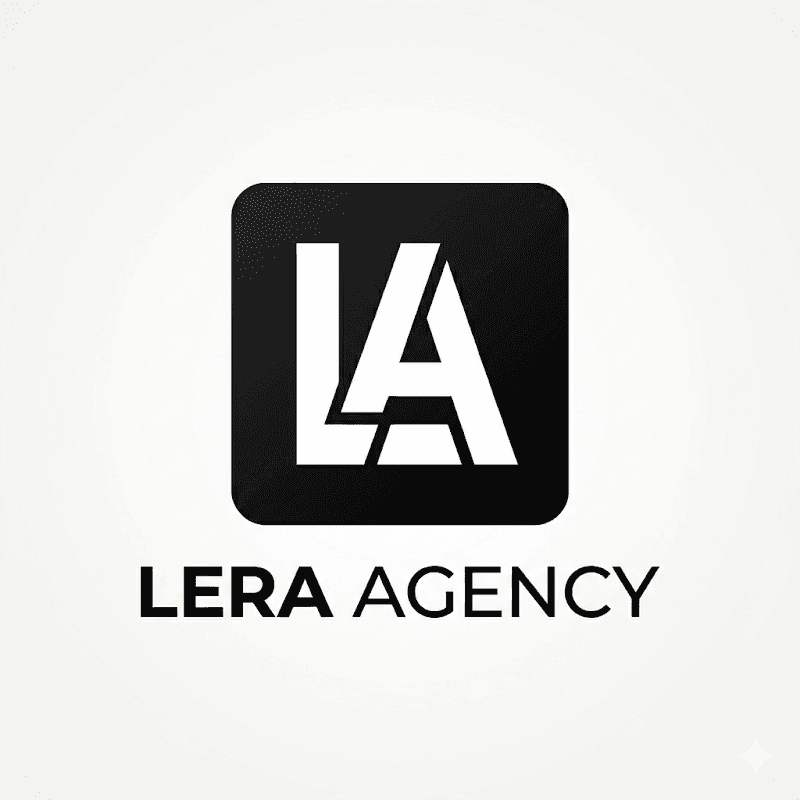 LERA AGENCY - DENİZLİ YAZILIM AJANSI görseli