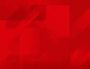 lesso logo