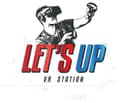 Letsup | Hayal Ettiğin Teknoloji logo