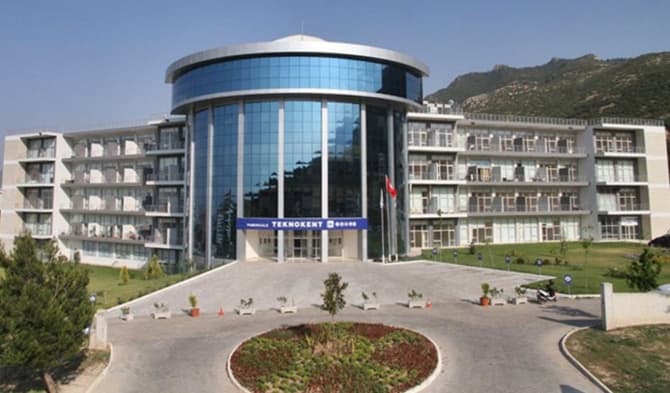 Lider Yazılım (Merkez) görseli