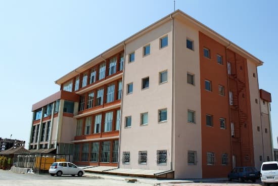 Lifos Yazılım görseli