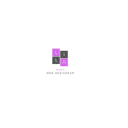 Lilasoft Web Tasarım Ve Yazılım Ajansı logo