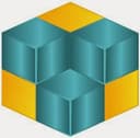 LingoSoft Bilgi Teknolojisi Hizmetleri logo