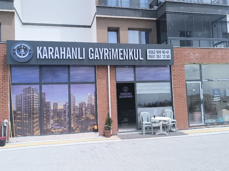 Linu Dijital Dönüşüm ve Bilgi Teknolojileri görseli