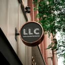 LLC Reklam Ajansı Prodüksiyon ve Danışmanlık Hizmetleri LTD. ŞTİ. logo