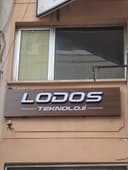 Lodos Teknoloji Yazılım, Bilgisayar ve Bilişim Çözümleri logo