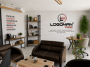 Logoman Web Tasarım ve Dijital Ajans Hizmetleri logo