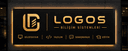 Logos Bilişim Sistemleri logo
