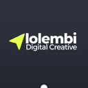 Lolembi Digital | Reklam ve E-ticaret Ajansı | Akınsoft Bayi | Tekirdağ logo
