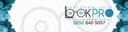 LookPRO - İstanbul E-İhracat ve E-Ticaret Danışmanlığı logo