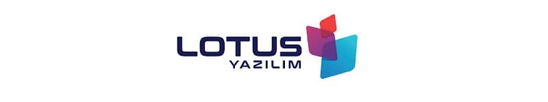 Lotus Yazılım ve Danışmanlık görseli