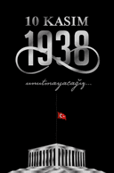 Loyara Digital | SEO ve Yazılım Ajansı logo