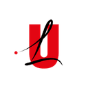 LU Dijital Çözümler logo