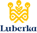 Luberka E-Ticaret Danışmanlığı ve Yazılım Hizmetleri logo