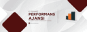 Luvi Dijital | E-Ticaret Performans Ajansı logo