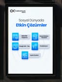 Maksimum Ajans | Yazılım, Tasarım, Reklam logo