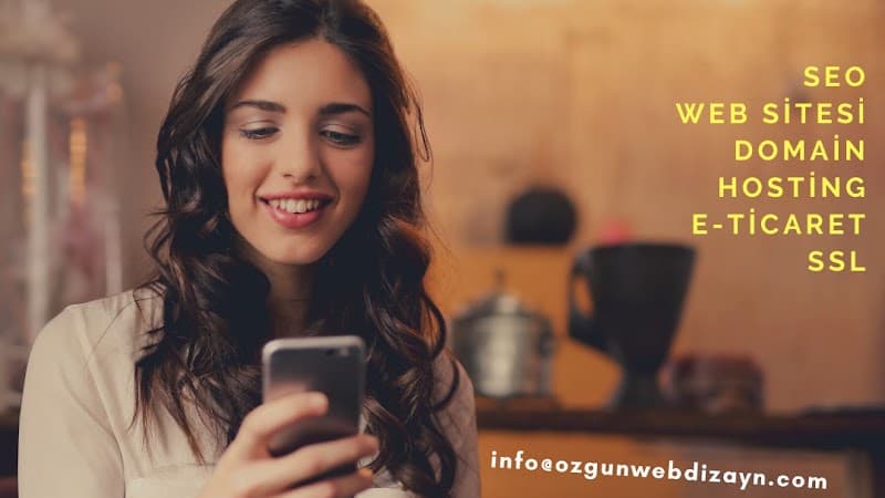 Maltepe Web Tasarım görseli