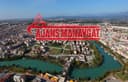 Manavgat Ajans logo