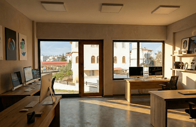 Manavgat Web Tasarım | Kurumsal Web Tasarım | E-Ticaret Sitesi | Yazılım Çözümleri görseli