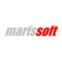Marissoft Teknoloji logo