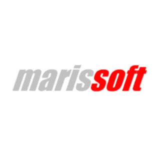 Marissoft Teknoloji görseli