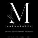 Marmaragen - Web Tasarım - Yazılım - Seo - Mobil Uygulama ve Reklam Ajansı Maltepe logo