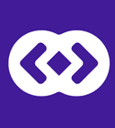 Masu Yazılım Bilgi Teknolojileri logo