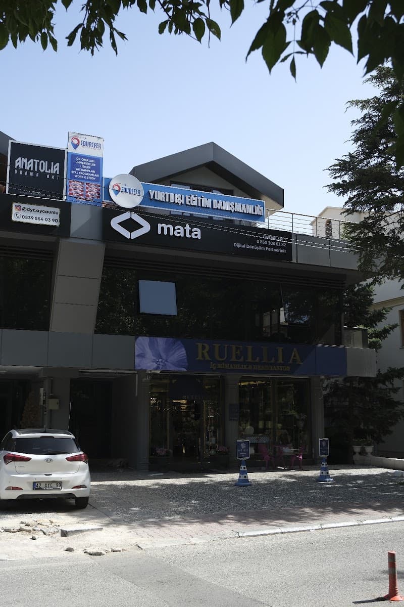 Mata Bilişim görseli